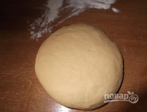 Крок 6