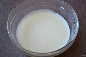 Крок 2