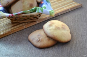 Крок 5