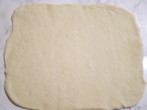 Крок 10