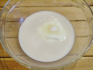Крок 3