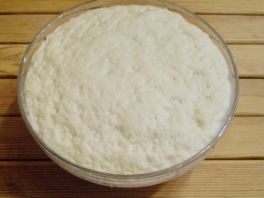 Крок 9