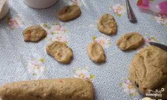 Шаг 8
