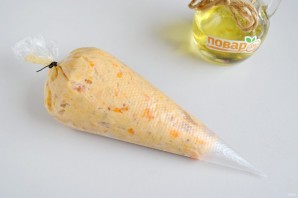 Шаг 7
