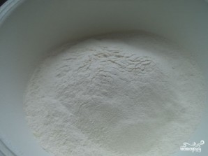 Крок 1