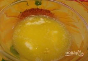 Крок 1