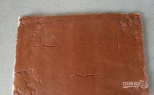 Крок 6