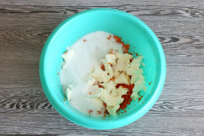 Step 4