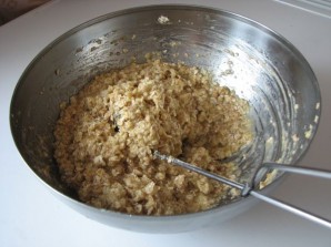 Крок 5