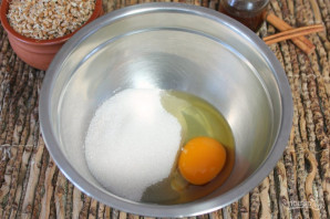 Step 5