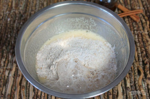 Step 8