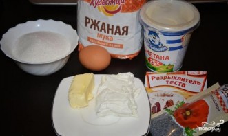 Крок 1