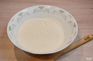Крок 1