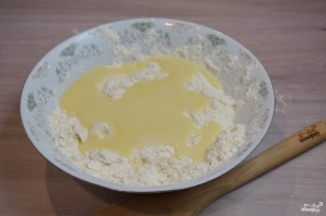 Крок 4