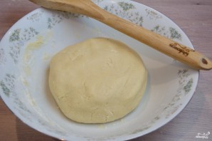 Крок 5