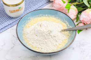Крок 3