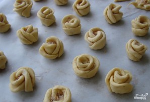 Step 3