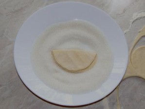 Крок 8