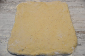 Крок 7