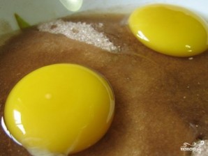 Step 3