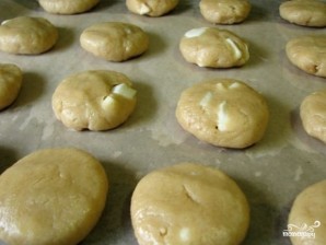 Step 6
