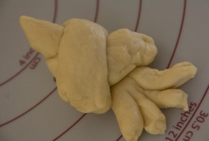 Крок 4
