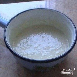 Крок 1