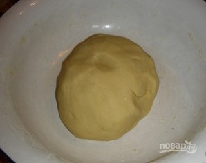 Крок 2