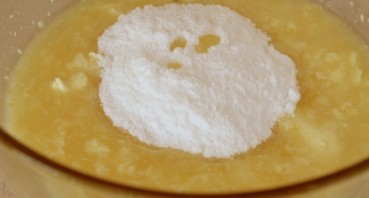 Step 2