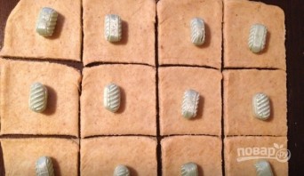 Step 4