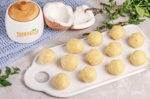 Крок 6