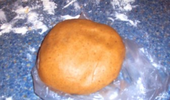 Шаг 3