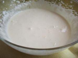 Шаг 5