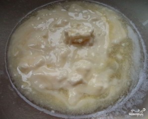 Step 2