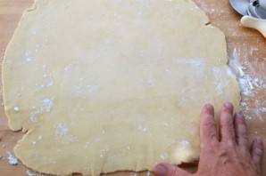 Шаг 5