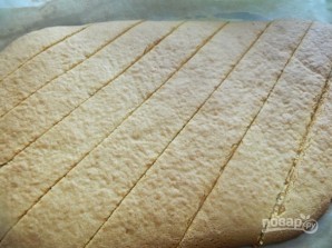 Step 5