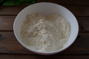 Крок 2