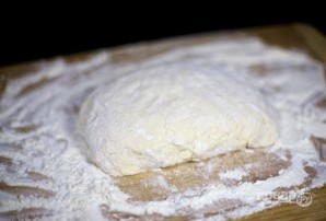 Step 9