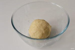 Step 4