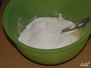 Step 3