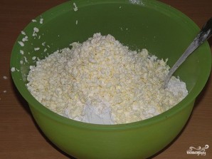 Step 4