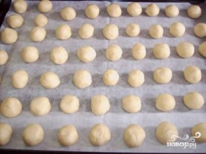 Step 6
