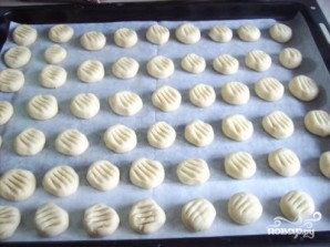 Step 7