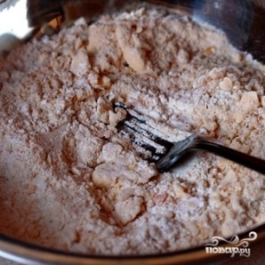 Шаг 3