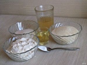 Шаг 1