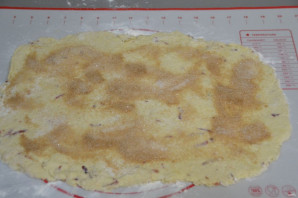 Крок 10