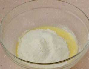 Step 4