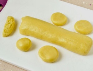 Step 5