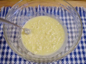 Крок 4