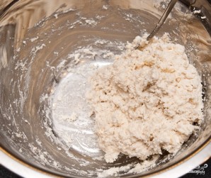 Step 5